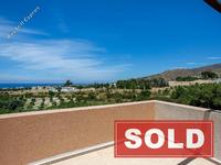 2 bedroom town house sold argaka paphos 8968961 image 17869900 2 bedroom town house sold argaka paphos 8968961 image 17869900