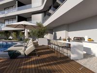 1 bedroom apartment for sale potamos germasogeias limassol 1693171 image 16446284