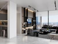 1 bedroom apartment for sale potamos germasogeias limassol 1693171 image 16446310