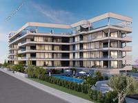 1 bedroom apartment for sale potamos germasogeias limassol 1693171 image 16446314