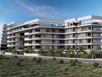 1 bedroom apartment for sale potamos germasogeias limassol 1693171 image 16838728