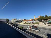 studio commercial building for rent paphos municipality paphos 8241171 image 13826250 studio commercial building for rent paphos municipality paphos 8241171 image 13826250