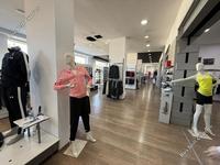 studio commercial building for rent paphos municipality paphos 8241171 image 13826252 studio commercial building for rent paphos municipality paphos 8241171 image 13826252