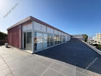 studio commercial building for rent paphos municipality paphos 8241171 image 13826260 studio commercial building for rent paphos municipality paphos 8241171 image 13826260