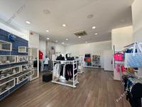 studio commercial building for rent paphos municipality paphos 8241171 image 13826262 studio commercial building for rent paphos municipality paphos 8241171 image 13826262