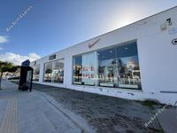 studio commercial building for rent paphos municipality paphos 8241171 image 13826266 studio commercial building for rent paphos municipality paphos 8241171 image 13826266
