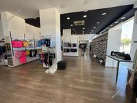 studio commercial building for rent paphos municipality paphos 8241171 image 13826267 studio commercial building for rent paphos municipality paphos 8241171 image 13826267