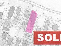 studio office sold nicosia municipality nicosia 8903171 image 17381342