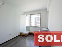 studio office sold nicosia municipality nicosia 8903171 image 17381360