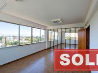 studio office sold nicosia municipality nicosia 8903171 image 17381364