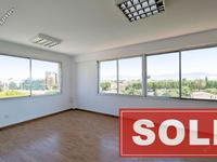 studio office sold nicosia municipality nicosia 8903171 image 17381372