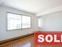 studio office sold nicosia municipality nicosia 8903171 image 17381376