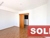 studio office sold nicosia municipality nicosia 8903171 image 17381379