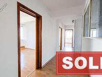 studio office sold nicosia municipality nicosia 8903171 image 17381383