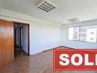 studio office sold nicosia municipality nicosia 8903171 image 17381398