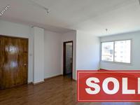studio office sold nicosia municipality nicosia 8903171 image 17381400