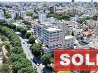 studio office sold nicosia municipality nicosia 8903171 image 17381421