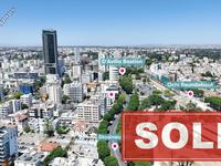 studio office sold nicosia municipality nicosia 8903171 image 17381424