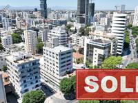 studio office sold nicosia municipality nicosia 8903171 image 17381435