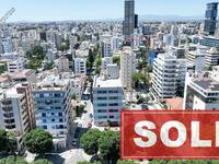 studio office sold nicosia municipality nicosia 8903171 image 17381446