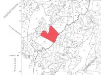 land for sale palaichori morfou nicosia 1336271 image 15598753 land for sale palaichori morfou nicosia 1336271 image 15598753