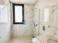 3 bedroom apartment for rent strovolos nicosia 8705371 image 16561446 3 bedroom apartment for rent strovolos nicosia 8705371 image 16561446