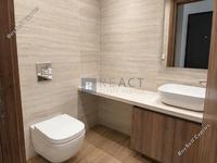 3 bedroom apartment for rent strovolos nicosia 8705371 image 16561448 3 bedroom apartment for rent strovolos nicosia 8705371 image 16561448