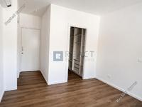 3 bedroom apartment for rent strovolos nicosia 8705371 image 16561449 3 bedroom apartment for rent strovolos nicosia 8705371 image 16561449
