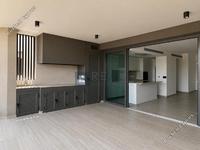 3 bedroom apartment for rent strovolos nicosia 8705371 image 16561455 3 bedroom apartment for rent strovolos nicosia 8705371 image 16561455