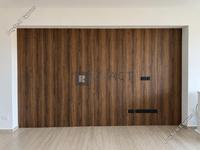 3 bedroom apartment for rent strovolos nicosia 8705371 image 16561457 3 bedroom apartment for rent strovolos nicosia 8705371 image 16561457