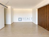 3 bedroom apartment for rent strovolos nicosia 8705371 image 16561459 3 bedroom apartment for rent strovolos nicosia 8705371 image 16561459