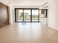 3 bedroom apartment for rent strovolos nicosia 8705371 image 16561460 3 bedroom apartment for rent strovolos nicosia 8705371 image 16561460