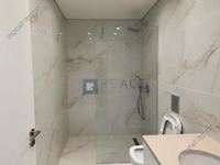 3 bedroom apartment for rent strovolos nicosia 8705371 image 16832429 3 bedroom apartment for rent strovolos nicosia 8705371 image 16832429