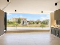 3 bedroom apartment for rent strovolos nicosia 8705371 image 16979773 3 bedroom apartment for rent strovolos nicosia 8705371 image 16979773