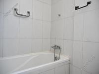 2 bedroom ground floor apartment for sale pervolia larnaca 8700471 image 16225281 2 bedroom ground floor apartment for sale pervolia larnaca 8700471 image 16225281