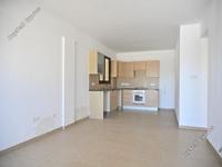2 bedroom ground floor apartment for sale pervolia larnaca 8700471 image 16225287 2 bedroom ground floor apartment for sale pervolia larnaca 8700471 image 16225287