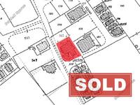 2 bedroom ground floor apartment sold pervolia larnaca 8700471 image 16225273