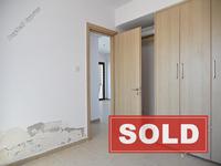 2 bedroom ground floor apartment sold pervolia larnaca 8700471 image 16225283