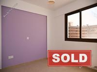 2 bedroom ground floor apartment sold pervolia larnaca 8700471 image 16225284