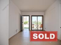 2 bedroom ground floor apartment sold pervolia larnaca 8700471 image 16225285