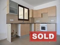 2 bedroom ground floor apartment sold pervolia larnaca 8700471 image 16225286