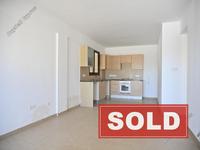 2 bedroom ground floor apartment sold pervolia larnaca 8700471 image 16225287