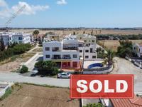 2 bedroom ground floor apartment sold pervolia larnaca 8700471 image 16225288