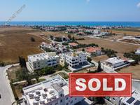 2 bedroom ground floor apartment sold pervolia larnaca 8700471 image 16225289