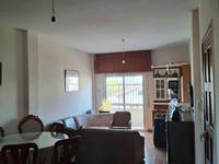 3 bedroom apartment for sale mesa gitonia limassol 8334471 image 14332827 3 bedroom apartment for sale mesa gitonia limassol 8334471 image 14332827