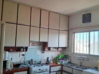 3 bedroom apartment for sale mesa gitonia limassol 8334471 image 14332830 3 bedroom apartment for sale mesa gitonia limassol 8334471 image 14332830