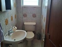 3 bedroom apartment for sale mesa gitonia limassol 8334471 image 14332831 3 bedroom apartment for sale mesa gitonia limassol 8334471 image 14332831