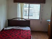 3 bedroom apartment for sale mesa gitonia limassol 8334471 image 14332834 3 bedroom apartment for sale mesa gitonia limassol 8334471 image 14332834