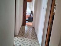 3 bedroom apartment for sale mesa gitonia limassol 8334471 image 14332836 3 bedroom apartment for sale mesa gitonia limassol 8334471 image 14332836