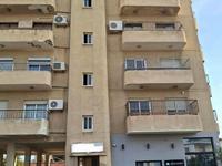 3 bedroom apartment for sale mesa gitonia limassol 8334471 image 14332837 3 bedroom apartment for sale mesa gitonia limassol 8334471 image 14332837